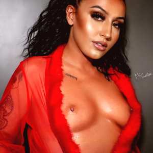 chanella-wella Nude OnlyFans Leaks