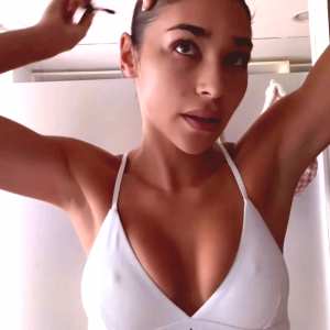 chantel-jeffries Nude OnlyFans Leaks