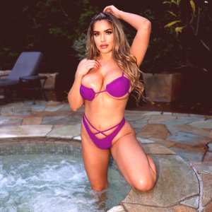 chantel-zales Nude OnlyFans Leaks