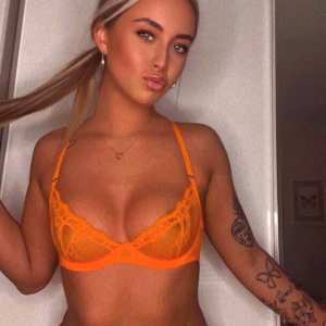 chantelle-warnock Nude OnlyFans Leaks