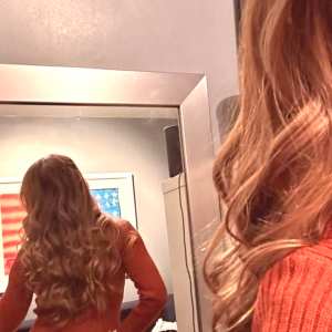 charisma-carpenter Nude OnlyFans Leaks