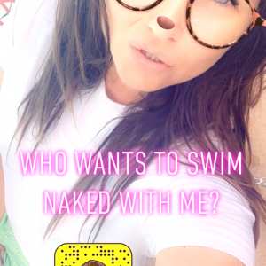 charitycherry-free Nude OnlyFans Leaks