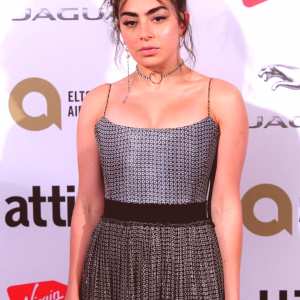 charli-xcx Nude OnlyFans Leaks