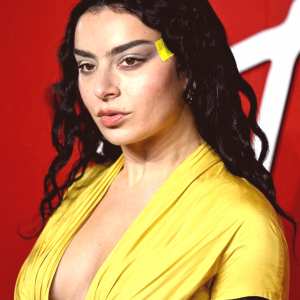 charli-xcx Nude OnlyFans Leaks