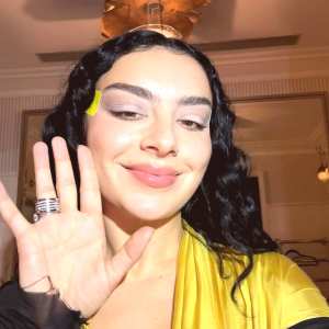 charli-xcx Nude OnlyFans Leaks