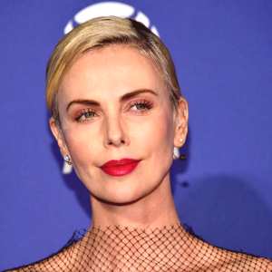 charlize-theron Nude OnlyFans Leaks