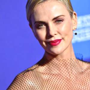 charlize-theron Nude OnlyFans Leaks