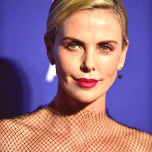 charlize-theron Nude OnlyFans Leaks