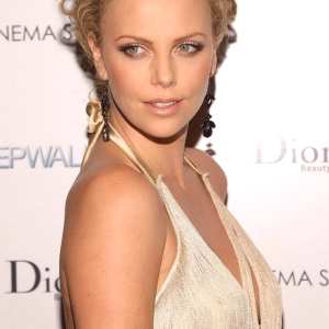 charlize-theron Nude OnlyFans Leaks