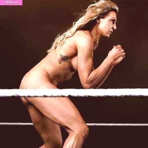 charlotte-flair Nude OnlyFans Leaks