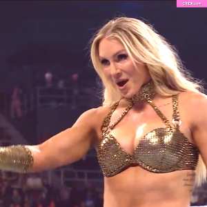 charlotte-flair Nude OnlyFans Leaks