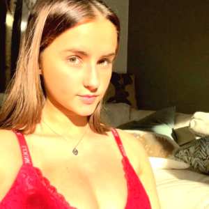 charlotte-haffner Nude OnlyFans Leaks