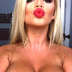 charlotte-knight Nude OnlyFans Leaks