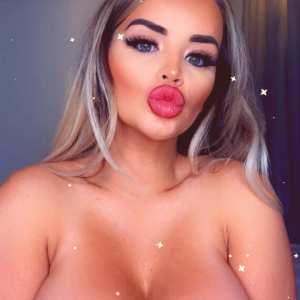 charlotte-knight Nude OnlyFans Leaks