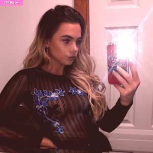 charlotte-maynard Nude OnlyFans Leaks