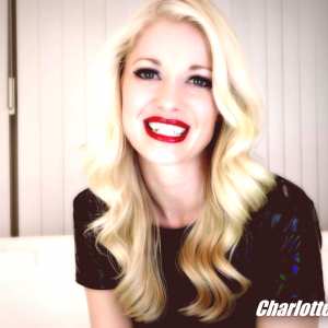 charlotte-stokely Nude OnlyFans Leaks