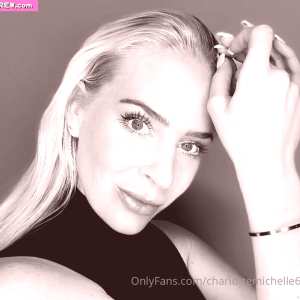 charlottemichelle69 Nude OnlyFans Leaks