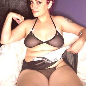 charmingchels11-1 Nude OnlyFans Leaks