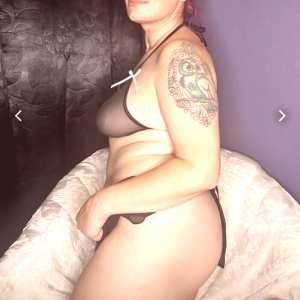 charmingchels11-1 Nude OnlyFans Leaks