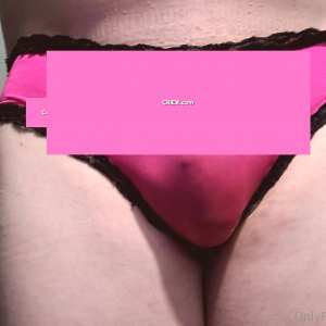 Cheap Sissy Nude Leaks Onlyfans