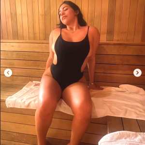 chelsey-iniguez Nude OnlyFans Leaks