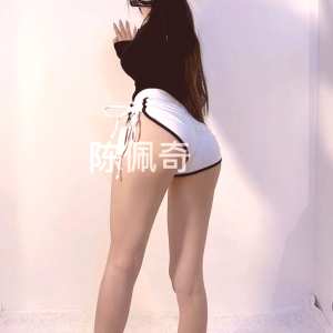 chen-peiqi Nude OnlyFans Leaks