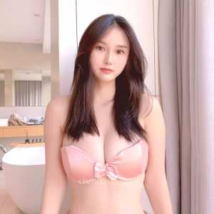 chendaxiaojie99 Nude OnlyFans Leaks