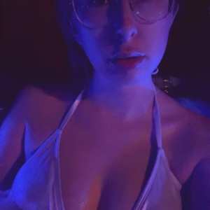 cherdelaware-1 Nude OnlyFans Leaks