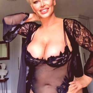 cheri-vi Nude OnlyFans Leaks