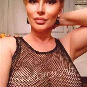 cheri-vi Nude OnlyFans Leaks