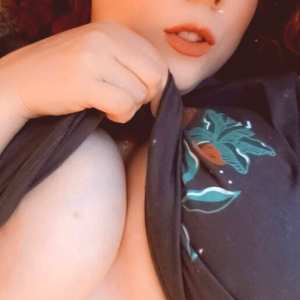 cherishstanleyfree Nude OnlyFans Leaks