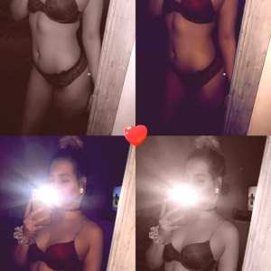 cherrylemonade22 Nude OnlyFans Leaks