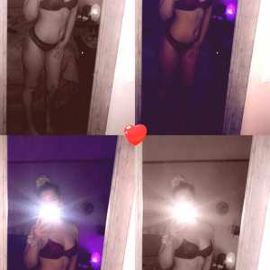 cherrylemonade22 Nude OnlyFans Leaks