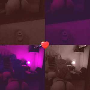 cherrylemonade22 Nude OnlyFans Leaks