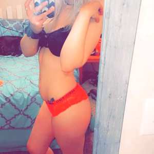 cherrylemonade22 Nude OnlyFans Leaks