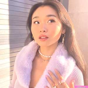 cherrymimi-1 Nude OnlyFans Leaks