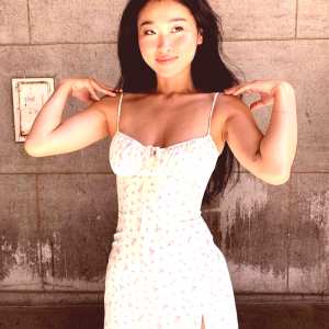 cherrymimi-1 Nude OnlyFans Leaks