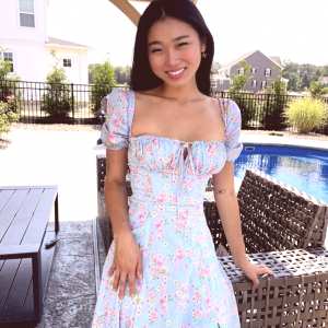 cherrymimi-1 Nude OnlyFans Leaks