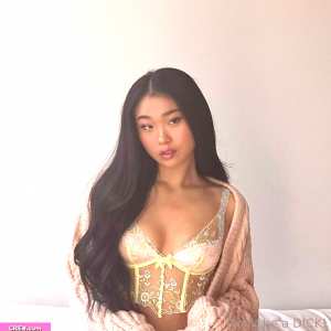 cherrymimi-1 Nude OnlyFans Leaks