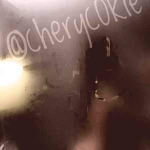 cheryc0kie Nude OnlyFans Leaks