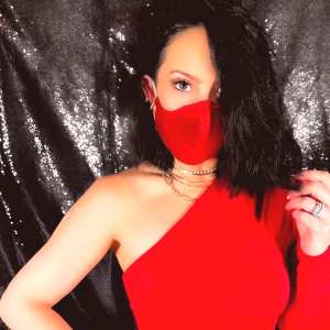 cheryl-burke Nude OnlyFans Leaks