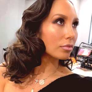 cheryl-burke Nude OnlyFans Leaks