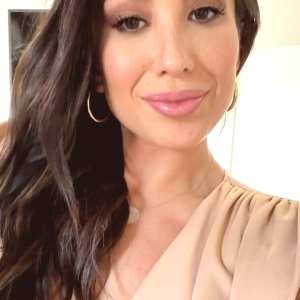 cheryl-burke Nude OnlyFans Leaks