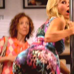 cheryl-hines Nude OnlyFans Leaks