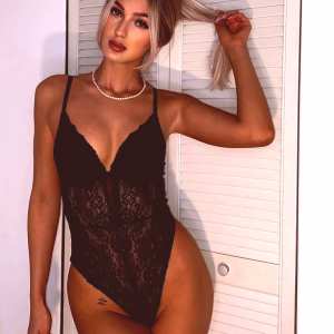 cheyenne-heise Nude OnlyFans Leaks