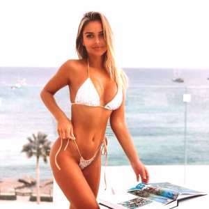 chiara-bransi Nude OnlyFans Leaks