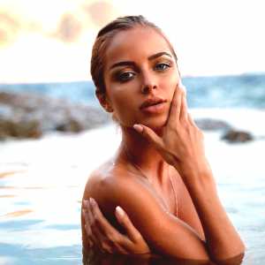 chiara-bransi Nude OnlyFans Leaks