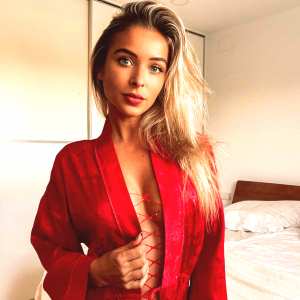 chiara-bransi Nude OnlyFans Leaks