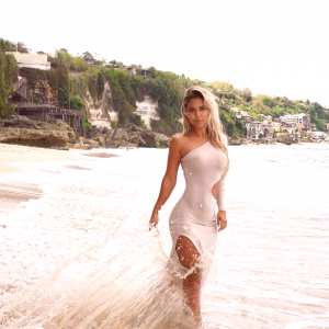 chiara-bransi Nude OnlyFans Leaks