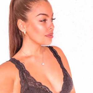 chiara-di-vincenzo Nude OnlyFans Leaks